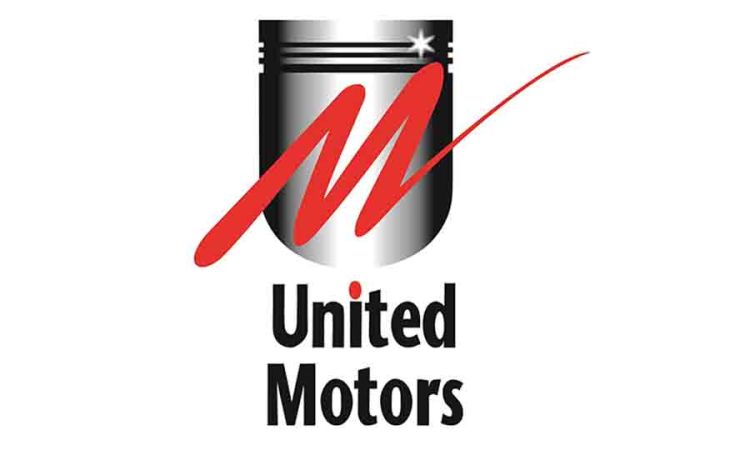United Motors Lanka PLC Achieves Highest-Ever Profit of Rs. 3.6 Billion for FY2025/26